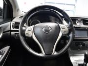 Nissan Sentra VII (B17) Калуга  - изображение 16