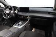 Haval Jolion I Новосибирск  - изображение 28