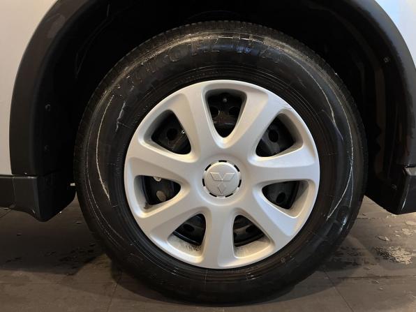 Mitsubishi Outlander III Рестайлинг 3 с пробегом 2021 года, цена 1 999 000 рублей, 114830 км, внедорожник, Автокод Объявления