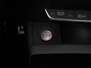 Audi SQ5 II (FY) Рестайлинг Ростов-на-Дону  - изображение 37