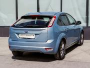 Ford Focus II Рестайлинг Екатеринбург  - изображение 26