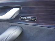 Geely Monjaro I Москва  - изображение 39