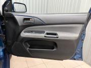 Mitsubishi Lancer IX Магнитогорск  - изображение 31