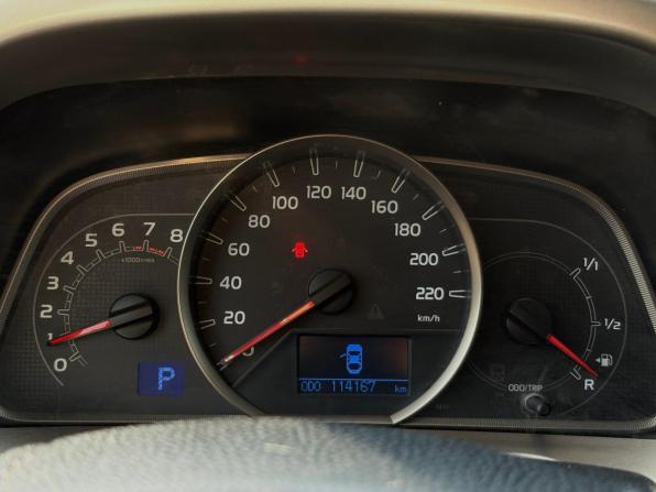 Toyota RAV4 IV (XA40) с пробегом 2015 года, цена 1 820 000 рублей, 114166 км, внедорожник, Автокод Объявления
