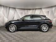Porsche Macan I Москва  - изображение 26