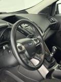 Ford Kuga II Кострома  - изображение 28