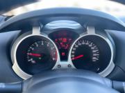 Nissan Juke I Санкт-Петербург  - изображение 24