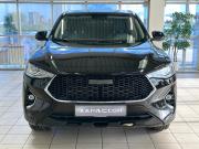 Haval F7x I Волгоград  - изображение 21