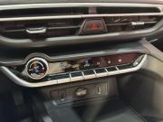 Changan Eado Plus Новочеркасск  - изображение 37