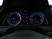 Hyundai Sonata VIII (DN8) Москва  - изображение 46