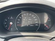 Kia Sorento III Prime Москва  - изображение 58
