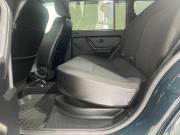 Lada (ВАЗ) 2131 (4x4) I Рестайлинг (2020) Воронеж  - изображение 39