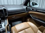 Porsche Cayenne II Рестайлинг (958) Ижевск  - изображение 57