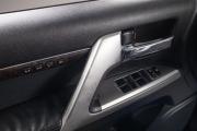 Toyota Land Cruiser 200 Series Рестайлинг 1 Оренбург  - изображение 43
