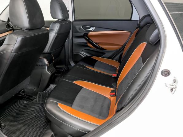 Lada (ВАЗ) Vesta I Рестайлинг (NG) с пробегом 2024 года, цена 1 690 000 рублей, 37794 км, универсал, Автокод Объявления