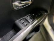 Mitsubishi Outlander II Рестайлинг Новосибирск  - изображение 49