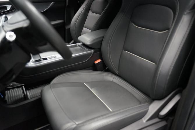 Chery Tiggo 7 Pro Max I с пробегом 2024 года, цена 2 340 000 рублей, 23800 км, внедорожник, Автокод Объявления