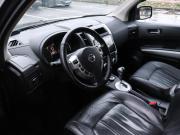 Nissan X-Trail II Рестайлинг Химки  - изображение 19