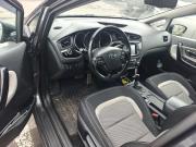 Kia Ceed II Санкт-Петербург  - изображение 11