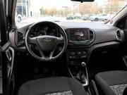 Lada (ВАЗ) XRAY I Волгоград  - изображение 21