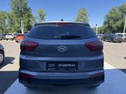 Hyundai Creta I Тверь  - изображение 36