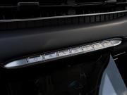Chery Tiggo 8 Pro Max I Краснодар  - изображение 44