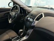 Chevrolet Cruze I Рестайлинг Тверь  - изображение 21