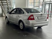 Ford Focus II Рестайлинг Саранск  - изображение 22