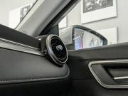 MG 6 II Екатеринбург  - изображение 50