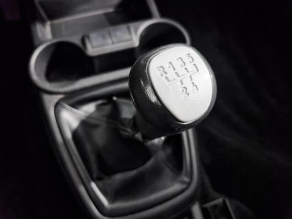 Lada (ВАЗ) Granta I с пробегом 2012 года, цена 222 000 рублей, 177063 км, седан, Автокод Объявления