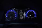 Toyota Camry VII (XV50) Рестайлинг 2 Ульяновск  - изображение 33