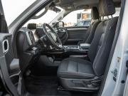 Haval Dargo Волгоград  - изображение 71