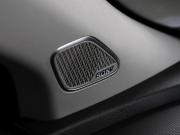 Omoda C5 I Химки  - изображение 33