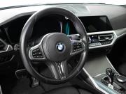 BMW 3 серии VII (G2x) Москва  - изображение 34