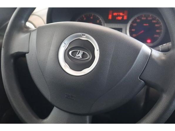 Lada (ВАЗ) Largus I с пробегом 2013 года, цена 678 000 рублей, 122774 км, универсал, Автокод Объявления