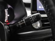 Chery Tiggo 7 Pro I Минеральные Воды  - изображение 35