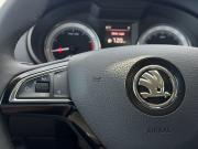Skoda Octavia III (A7) Рестайлинг Волгоград  - изображение 58