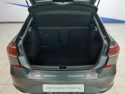 Volkswagen Polo VI Москва  - изображение 22