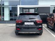 Kia Sorento III Prime Рестайлинг Москва  - изображение 36