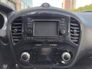 Nissan Juke I Ижевск  - изображение 40