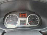 Lada (ВАЗ) Largus I Екатеринбург  - изображение 20
