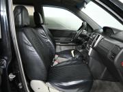 Nissan X-Trail I Рестайлинг Екатеринбург  - изображение 24