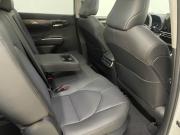 Toyota Highlander IV (XU70) Воронеж  - изображение 46