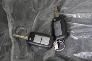 Mitsubishi L200 VI Красноярск  - изображение 32