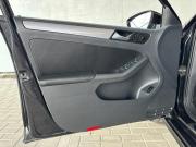 Volkswagen Jetta VI Тамбов  - изображение 37