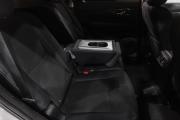 Nissan X-Trail III Рестайлинг Новокузнецк  - изображение 55