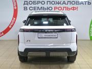 Jaecoo J7 I Рестайлинг Москва  - изображение 30