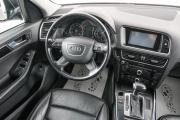 Audi Q5 I (8R) Рестайлинг Красноярск  - изображение 33