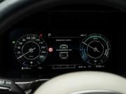 Kia Sorento IV Краснодар  - изображение 44