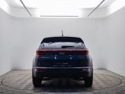 Kia Sportage IV Москва  - изображение 22